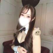 ヒメ日記 2026/02/24 12:06 投稿 まりか JAPAN CLUB BUNNY LOUNGE