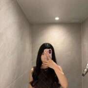 ヒメ日記 2026/02/24 14:01 投稿 まりか JAPAN CLUB BUNNY LOUNGE