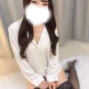 ヒメ日記 2026/02/24 20:45 投稿 まりか JAPAN CLUB BUNNY LOUNGE