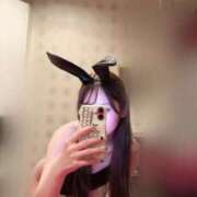 ヒメ日記 2026/02/25 05:45 投稿 まりか JAPAN CLUB BUNNY LOUNGE