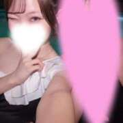 ヒメ日記 2026/02/25 14:09 投稿 まりか JAPAN CLUB BUNNY LOUNGE