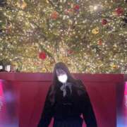 ヒメ日記 2026/02/25 18:29 投稿 まりか JAPAN CLUB BUNNY LOUNGE