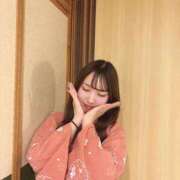 ヒメ日記 2026/02/25 23:26 投稿 まりか JAPAN CLUB BUNNY LOUNGE