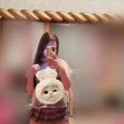 ヒメ日記 2026/02/26 07:02 投稿 まりか JAPAN CLUB BUNNY LOUNGE