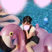 ヒメ日記 2026/02/26 19:02 投稿 まりか JAPAN CLUB BUNNY LOUNGE