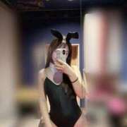 ヒメ日記 2026/02/26 19:28 投稿 まりか JAPAN CLUB BUNNY LOUNGE