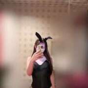 ヒメ日記 2026/02/27 12:04 投稿 まりか JAPAN CLUB BUNNY LOUNGE