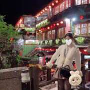 ヒメ日記 2026/02/27 14:01 投稿 まりか JAPAN CLUB BUNNY LOUNGE