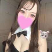 ヒメ日記 2026/02/27 17:46 投稿 まりか JAPAN CLUB BUNNY LOUNGE