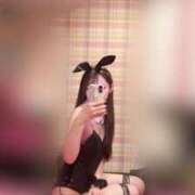 ヒメ日記 2026/02/28 07:43 投稿 まりか JAPAN CLUB BUNNY LOUNGE