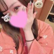 ヒメ日記 2026/02/28 10:02 投稿 まりか JAPAN CLUB BUNNY LOUNGE