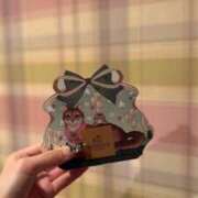 ヒメ日記 2026/02/28 16:06 投稿 まりか JAPAN CLUB BUNNY LOUNGE