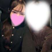 ヒメ日記 2026/02/28 17:02 投稿 まりか JAPAN CLUB BUNNY LOUNGE