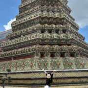 ヒメ日記 2026/03/01 07:01 投稿 まりか JAPAN CLUB BUNNY LOUNGE