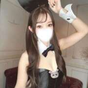 ヒメ日記 2026/03/01 17:42 投稿 まりか JAPAN CLUB BUNNY LOUNGE