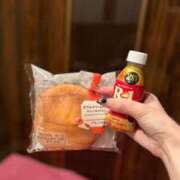 ヒメ日記 2026/03/01 22:59 投稿 まりか JAPAN CLUB BUNNY LOUNGE