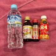 まりか 差し入れありがとうございます🍒 JAPAN CLUB BUNNY LOUNGE