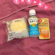 まりか 差し入れありがとうございます🎀 JAPAN CLUB BUNNY LOUNGE