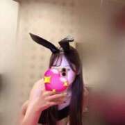 まりか 最近は〇〇よりも〇〇がすき、、 JAPAN CLUB BUNNY LOUNGE