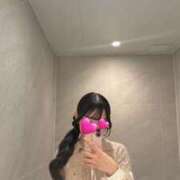 まりか ⚠️出勤23:59までに変更になりました⚠️ JAPAN CLUB BUNNY LOUNGE