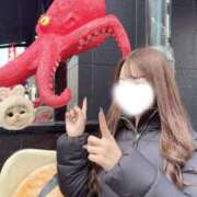 ヒメ日記 2026/03/06 19:59 投稿 まりか JAPAN CLUB BUNNY LOUNGE