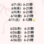 ヒメ日記 2026/03/13 16:13 投稿 まりか JAPAN CLUB BUNNY LOUNGE