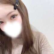ヒメ日記 2026/03/16 22:13 投稿 まりか JAPAN CLUB BUNNY LOUNGE