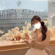 ヒメ日記 2026/03/27 18:53 投稿 まりか JAPAN CLUB BUNNY LOUNGE