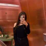 ヒメ日記 2026/04/03 15:54 投稿 まりか JAPAN CLUB BUNNY LOUNGE