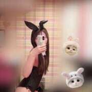 ヒメ日記 2026/04/03 23:08 投稿 まりか JAPAN CLUB BUNNY LOUNGE