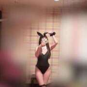 ヒメ日記 2026/04/04 22:31 投稿 まりか JAPAN CLUB BUNNY LOUNGE