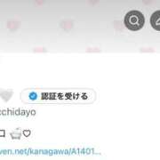 ヒメ日記 2026/04/04 22:49 投稿 まりか JAPAN CLUB BUNNY LOUNGE