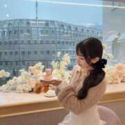 ヒメ日記 2026/04/05 12:13 投稿 まりか JAPAN CLUB BUNNY LOUNGE