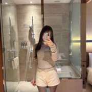 ヒメ日記 2026/04/05 19:32 投稿 まりか JAPAN CLUB BUNNY LOUNGE