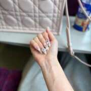 ヒメ日記 2026/04/06 16:13 投稿 まりか JAPAN CLUB BUNNY LOUNGE