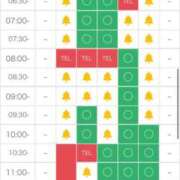 ヒメ日記 2026/04/06 18:44 投稿 まりか JAPAN CLUB BUNNY LOUNGE