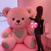 ヒメ日記 2026/04/07 05:45 投稿 まりか JAPAN CLUB BUNNY LOUNGE