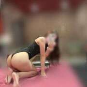 ヒメ日記 2026/04/07 11:19 投稿 まりか JAPAN CLUB BUNNY LOUNGE