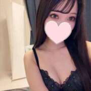 ヒメ日記 2026/04/07 12:31 投稿 まりか JAPAN CLUB BUNNY LOUNGE