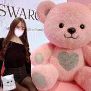 ヒメ日記 2026/04/08 17:03 投稿 まりか JAPAN CLUB BUNNY LOUNGE