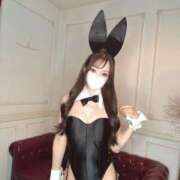 ヒメ日記 2026/04/09 18:19 投稿 まりか JAPAN CLUB BUNNY LOUNGE