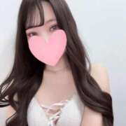 ヒメ日記 2026/04/09 22:10 投稿 まりか JAPAN CLUB BUNNY LOUNGE