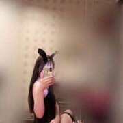 ヒメ日記 2026/04/10 14:16 投稿 まりか JAPAN CLUB BUNNY LOUNGE