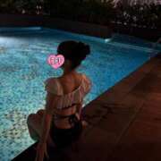 ヒメ日記 2026/04/10 14:38 投稿 まりか JAPAN CLUB BUNNY LOUNGE