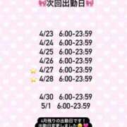 まりか ⚠️再掲 必読⚠️ 次回出勤日🎀 JAPAN CLUB BUNNY LOUNGE