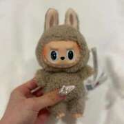 まりか 時代遅れのラブブ🐰 JAPAN CLUB BUNNY LOUNGE