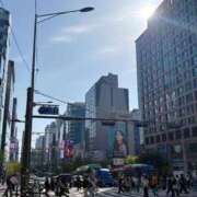 まりか 🇰🇷きたよー♡ JAPAN CLUB BUNNY LOUNGE