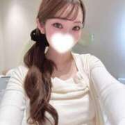 まりか 韓国でのお買い物🇰🇷♡ JAPAN CLUB BUNNY LOUNGE