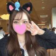 ヒメ日記 2026/04/19 18:29 投稿 まりか JAPAN CLUB BUNNY LOUNGE