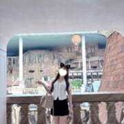 ヒメ日記 2026/04/20 17:01 投稿 まりか JAPAN CLUB BUNNY LOUNGE